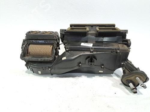 Other BMW X3 (F25) xDrive 20 d | BP29051078O1