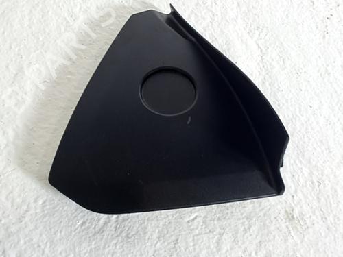 Used Other BMW i3 (I01) s Electric (184 hp) 30921336