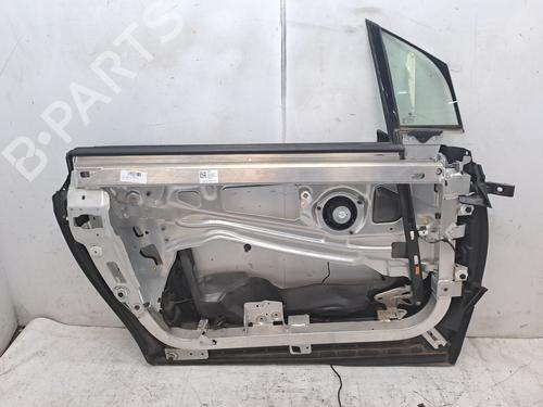 Used Right front door BMW i3 (I01) Electric (170 hp) 23364574