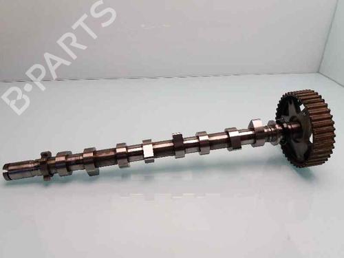 Other RENAULT CLIO IV (BH_) 1.5 dCi 75 | BP23650238O1