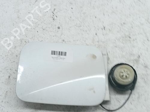 Used Fuel flap Fuel flap 37591151 37591151