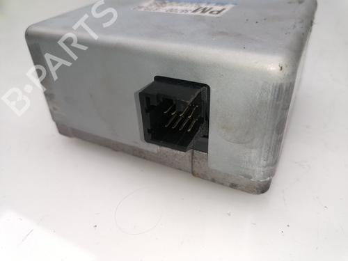 Elektronisk modul SUZUKI SWIFT IV (FZ, NZ) 1.2 (AZG412, ZC72S) | BP30452094M83