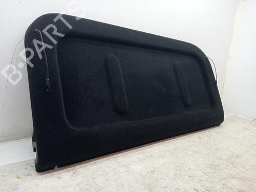 Rear parcel shelf KIA CEE'D (JD) 1.6 CRDi 128 | BP23367427C85 