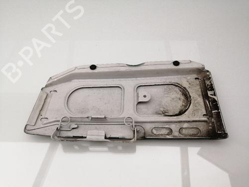 Fuel flap VW CRAFTER 30-35 Bus (2E_) 2.0 TDI | BP23380982C131 