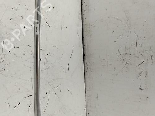 roof-bar-seat-arona-kj7-kjp-2017-37635343 main image