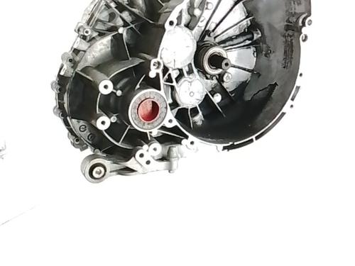 Used Gearbox Gearbox VOLVO V40 Hatchback (525) D2 (120 hp) 36523200 36523200