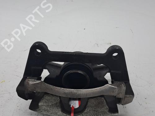 Right front brake caliper SKODA SUPERB III Estate (3V5) 2.0 TDI | BP23375985M104