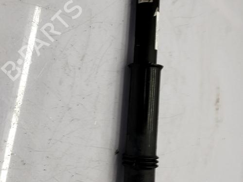 Venstre bagtil støddæmper CITROËN C4 II (NC_) 1.6 HDi 90 (92 hp) 31062226