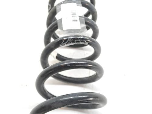 Shock absorber spring HYUNDAI TUCSON (TL, TLE) 1.6 CRDi hybrid 48V | BP29051578C152 