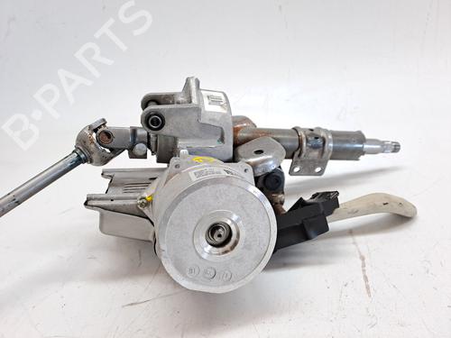 Steering column FIAT 500 (312_) 1.0 Mild Hybrid (312AYD1B) | BP23943451M21 