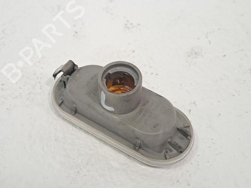 Right side indicator SEAT EXEO ST (3R5) 2.0 TDI | BP27253232I19 