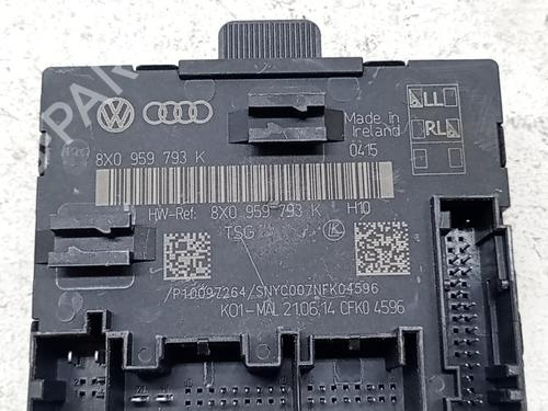 Used Electronic module Electronic module 38772197 38772197
