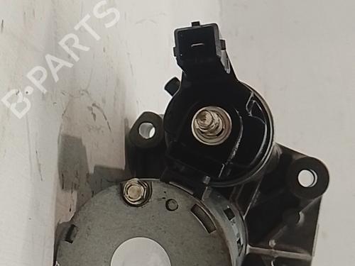 Startmotor CITROËN C-ELYSEE (DD_) 1.2 PureTech 82 (DDHMRP) | BP38419632M8 - Image 2