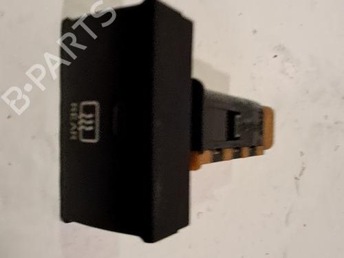 Used Switch Switch HYUNDAI SANTA FÉ II (CM) 2.2 CRDi 4x4 (155 hp) 33768109 33768109