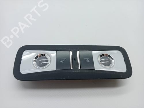 BP23340910I8 main image