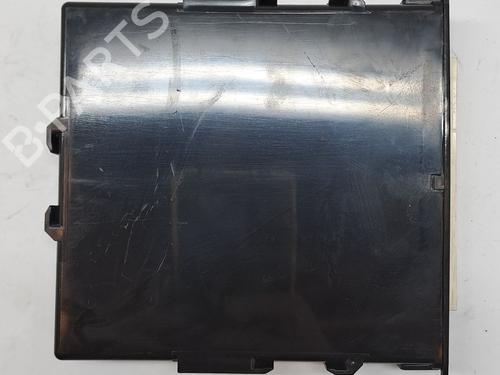 Electronic module SUBARU XV (_GP_) 2.0 i AWD (GP7, G33GP) | BP23944397M83 