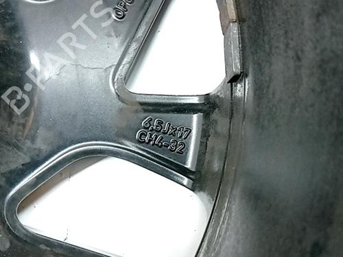 felge-opel-mokka-2020-30696613 main image