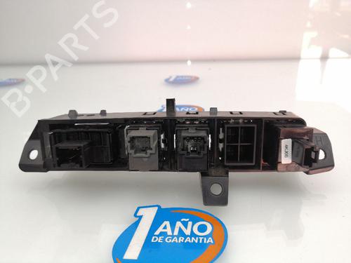 Switch NISSAN NAVARA NP300 Pickup (D23, D23T) 2.3 dCi 4x4 (D231) | BP23651295I30 