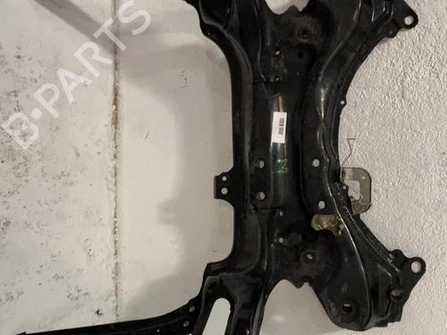 Subframe TOYOTA COROLLA Hatchback (_E21_, _EA1_, _EH1_) 1.8 Hybrid (ZWE211, ZWE219) | BP39741137M9 - Image 2