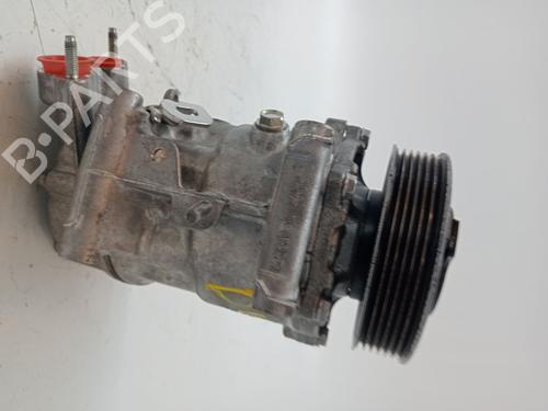 AC-Kompressor CITROËN C4 CACTUS 1.5 BlueHDi 100 | BP23368228M34