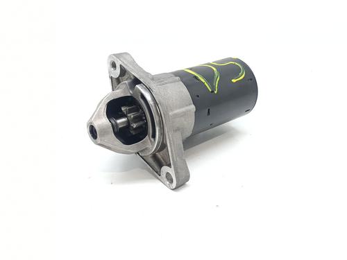 Startmotor TOYOTA AURIS (_E18_) 1.6 (ZRE181_, ZRE185_, ZRE185R, ZRE181R) (132 hp) 26574592