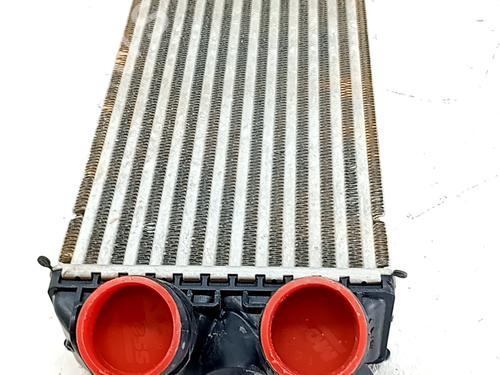 Used Intercooler Intercooler PEUGEOT 2008 II (UD_, US_, UY_, UJ_, UR_, UC_) 1.2 PureTech 100 (USHNK) (101 hp) 33976443 33976443
