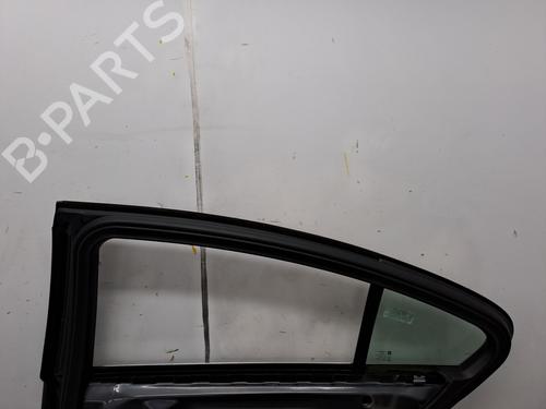 Right rear door OPEL INSIGNIA A Saloon (G09) 2.0 CDTI (69) | BP23369872C5 