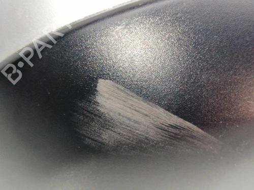 Used Right mirror MAZDA 6 Estate (GH) 2.0 MZR-CD (GH14) (140 hp) 23404580