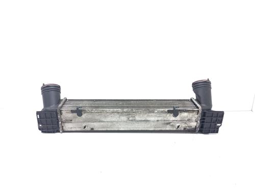 Intercooler BMW 3 Touring (E91) 318 d | BP27098711M30 