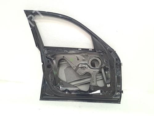 Left front door BMW 1 (F20) 118 d | BP26169482C2 
