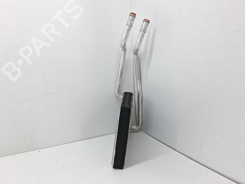 Heater matrix MG MG ZS SUV (AZS1) 1.5 VTi | BP29556059M63