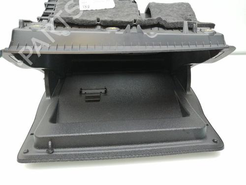 Glove box AUDI Q2 (GAB, GAG) 1.6 TDI | BP23384352C95 