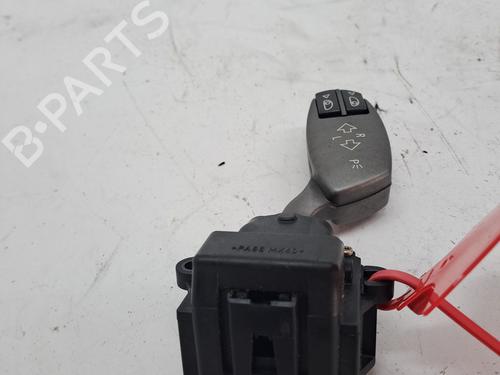 Devioluci BMW 7 (E65, E66, E67) 730 d | BP23374597I23 