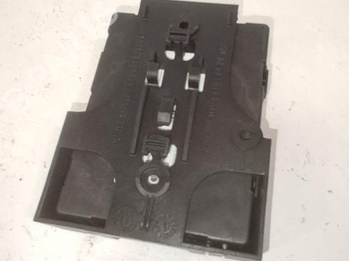 Electronic module SEAT ATECA (KH7, KHP) 2.0 TDI | BP37592341M83 - Image 3