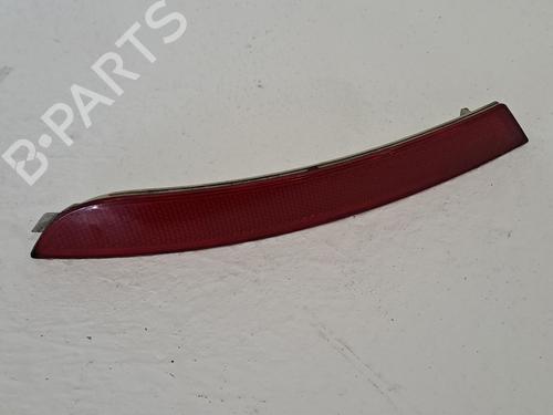 Module électronique SEAT LEON (1P1) 2.0 TDI 16V (140 hp) 29024283