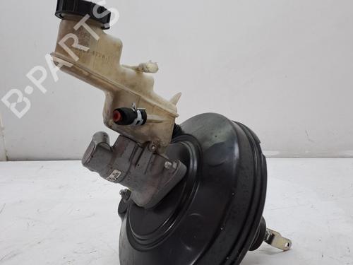 Servo brake TOYOTA YARIS (_P13_) 1.0 (KSP130_, KSP130) | BP27098792M42 