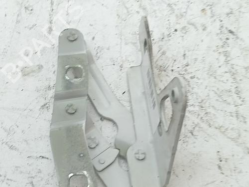 hingedoor-check-strap-seat-leon-1p1-2005-2006-2007-2008-2009-2010-2011-2012-2013-38416345 main image