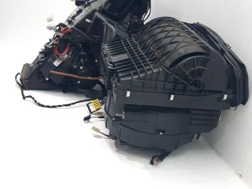 Other MERCEDES-BENZ GL-CLASS (X164) GL 320 CDI 4-matic (164.822) | BP32289140O1 