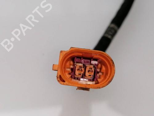 Electronic sensor VW GOLF VI (5K1) 2.0 TDI | BP23938144M84 