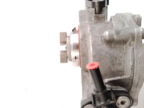 Vacuum pump CITROËN C3 / C3 ORIGIN III (SX) 1.6 BlueHDi 75 | BP28037919M80 