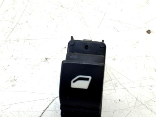 Used Right front window switch PEUGEOT 2008 I (CU_) 1.5 BlueHDI 120 (120 hp) 32106024