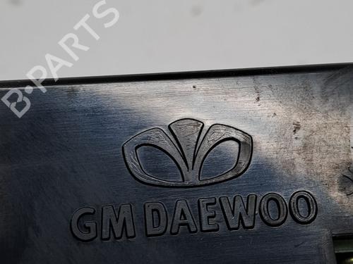 Climate control OPEL ANTARA A (L07) 2.2 CDTi | BP23366925I5 