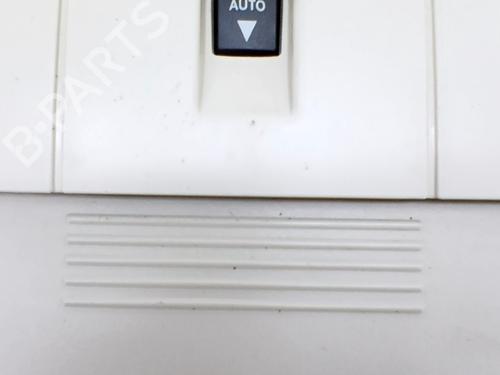 Interior roof light FIAT FREEMONT (345_) 2.0 JTD | BP33772345I8 - Image 5