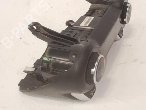 Comando chauffage KIA STONIC (YB) 1.0 T-GDi | BP38417995I5 - Image 3