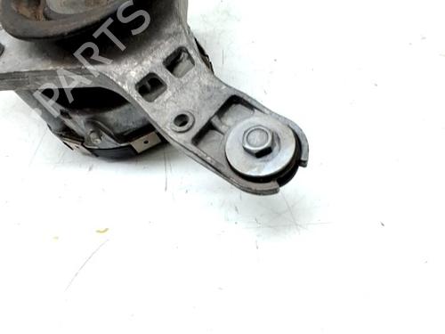 Front wiper motor CITROËN C4 Grand Picasso II (DA_, DE_) 1.2 THP 130 | BP30920973M29