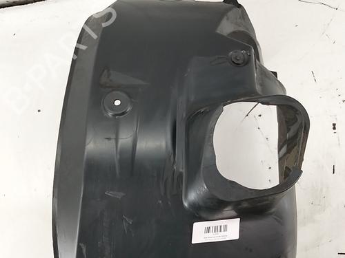 Used Wheel arch Wheel arch 37592046 37592046