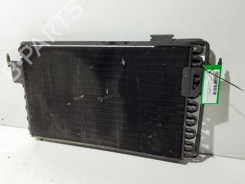 Heater matrix FERRARI 360 (F131) 3.6 Modena | BP28807578M63 