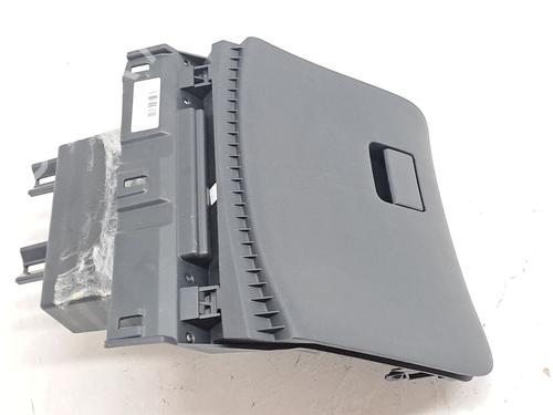 Used Glove box NISSAN JUKE (F15) 1.5 dCi (110 hp) 28975420
