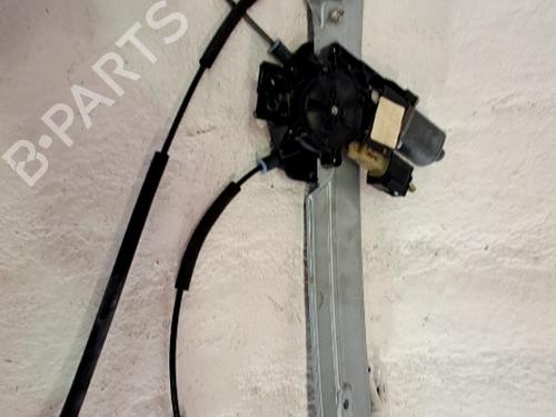Used Front left window mechanism FORD KUGA II (DM2) 2.0 TDCi (150 hp) 30477952