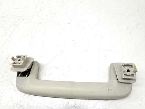 Used Interior roof handle FORD FOCUS III 1.6 TDCi (115 hp) 29556757